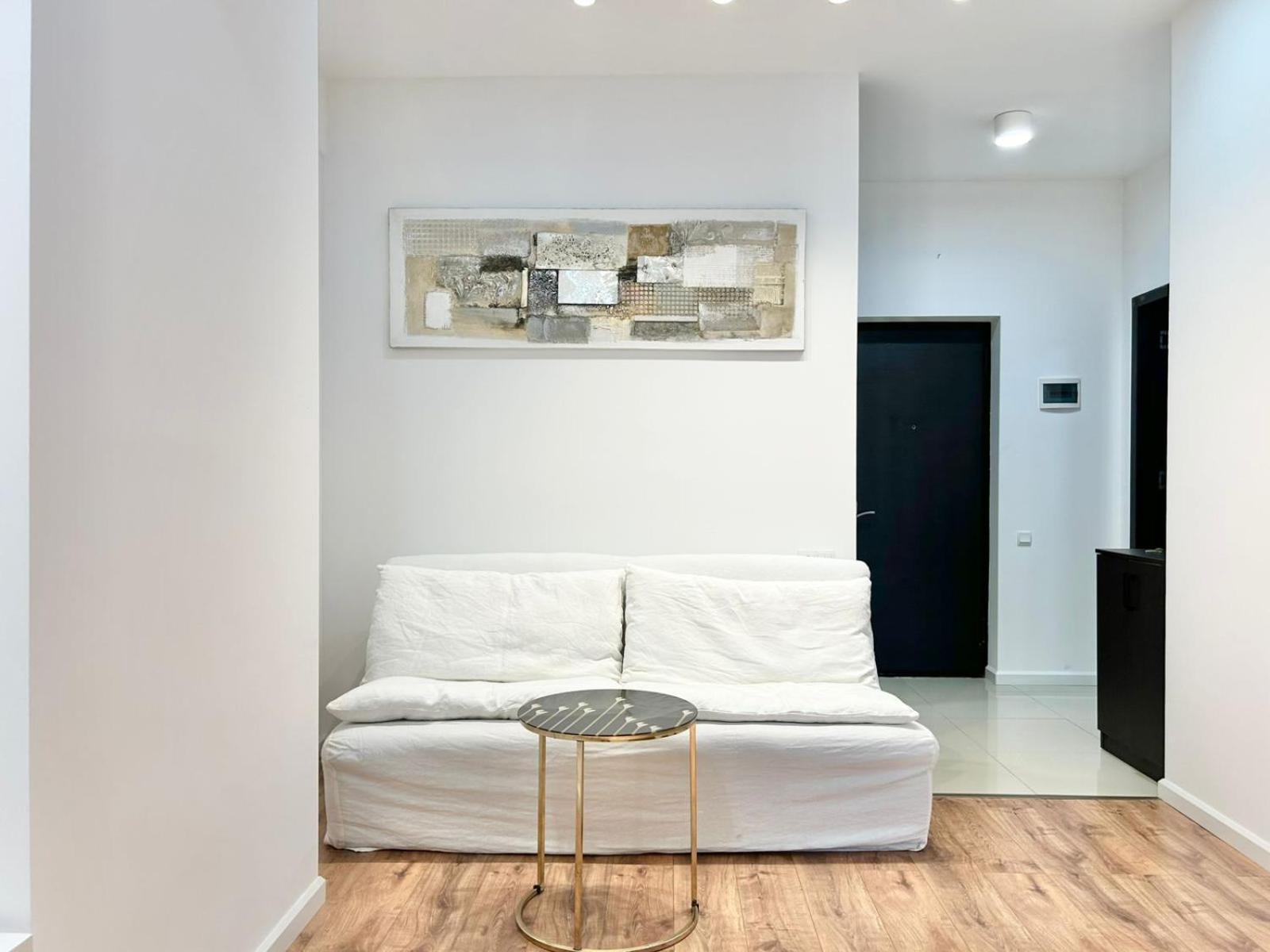 City Center - Next To Holiday Inn -2Br Apartment Тбилиси Экстерьер фото